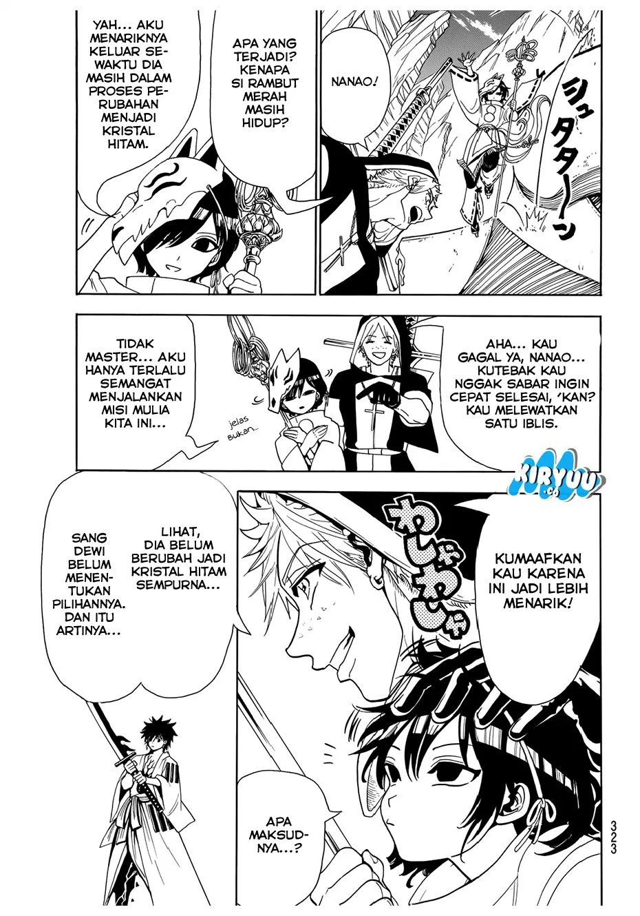Halaman 9 dari 23