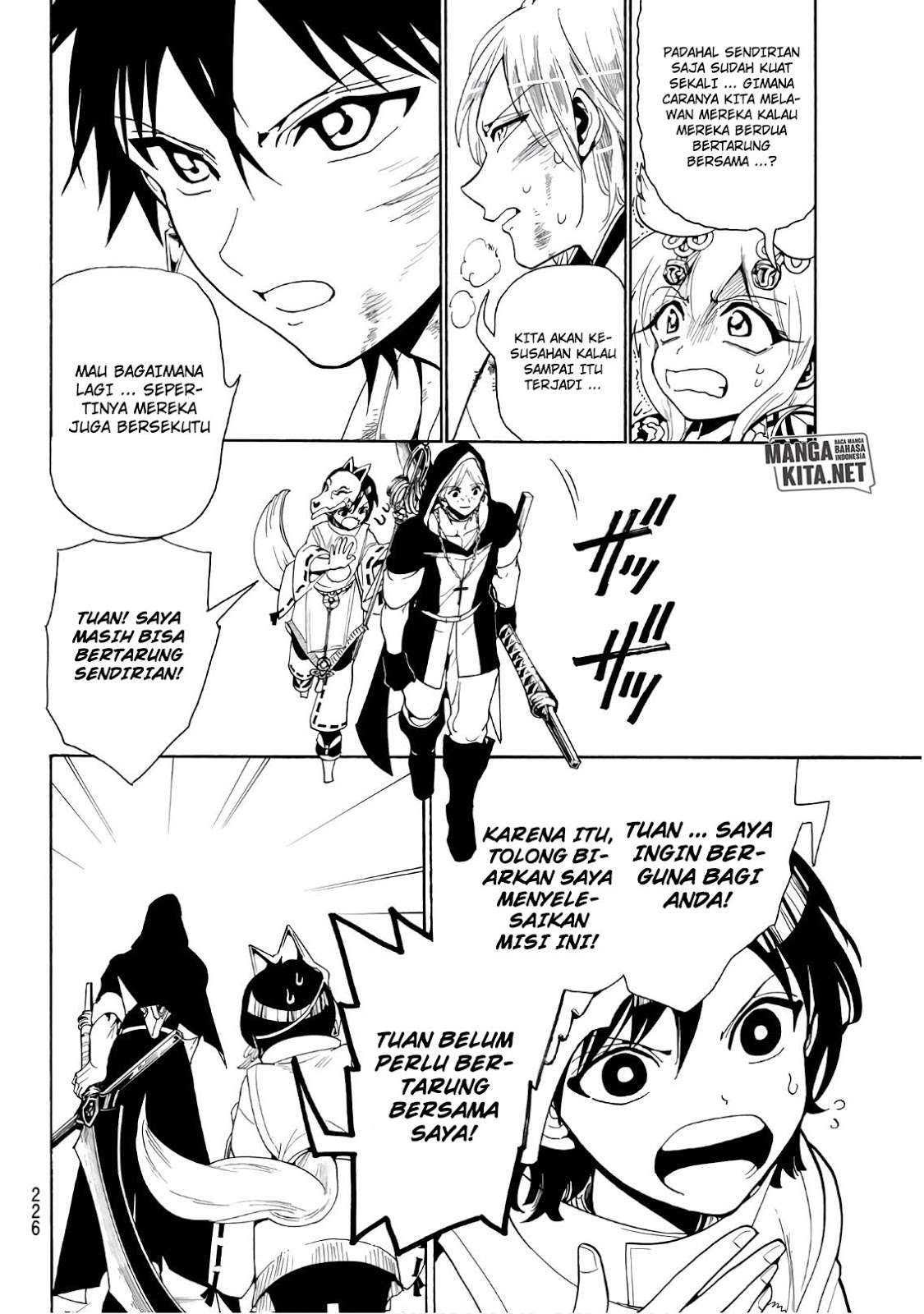 Halaman 13 dari 19