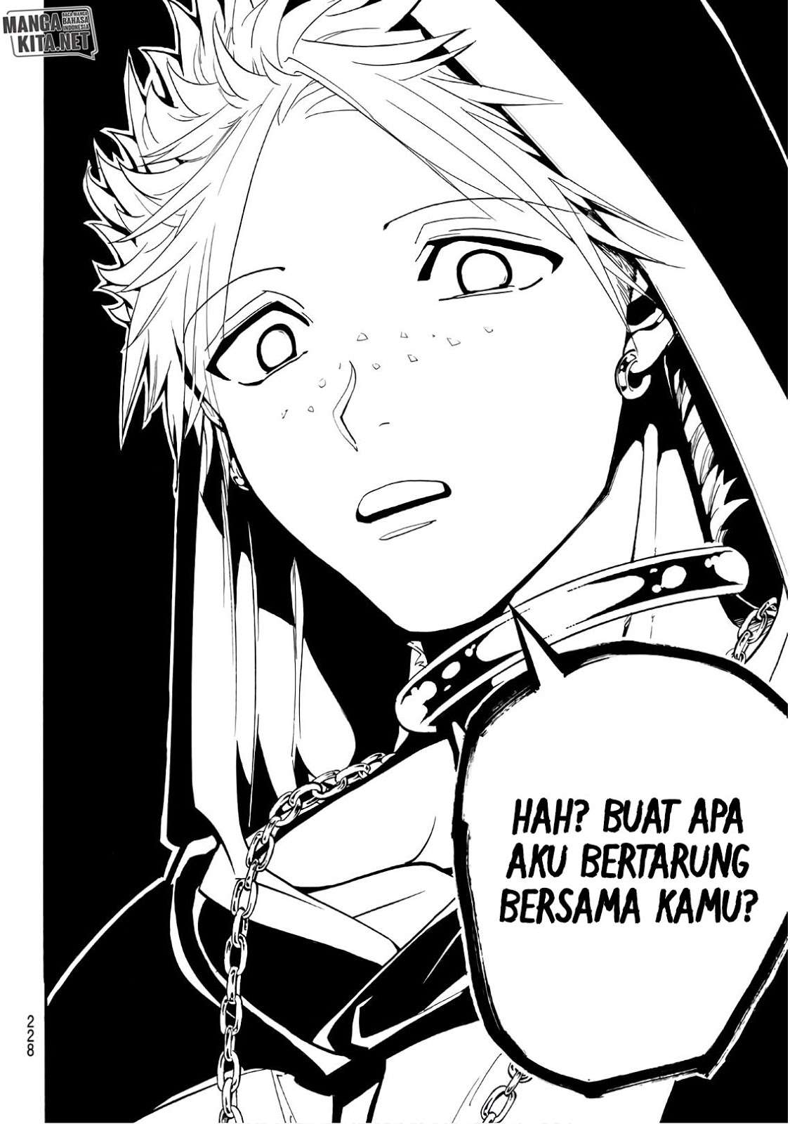 Halaman 15 dari 19
