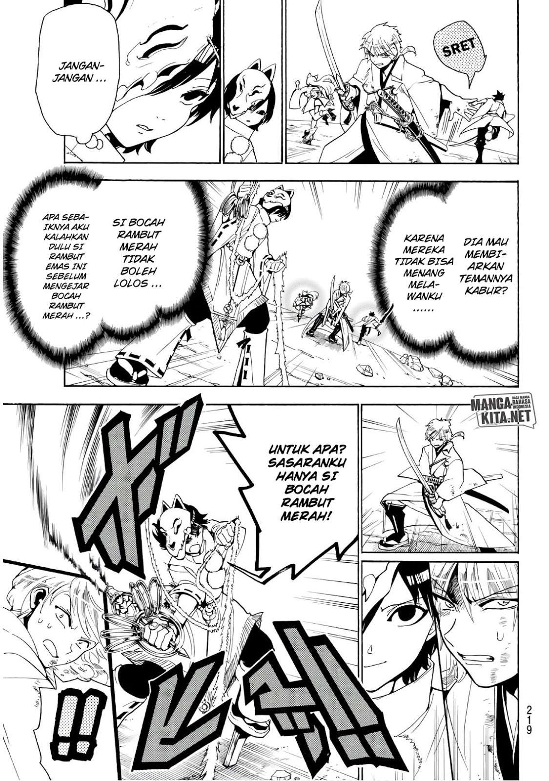 Halaman 6 dari 19