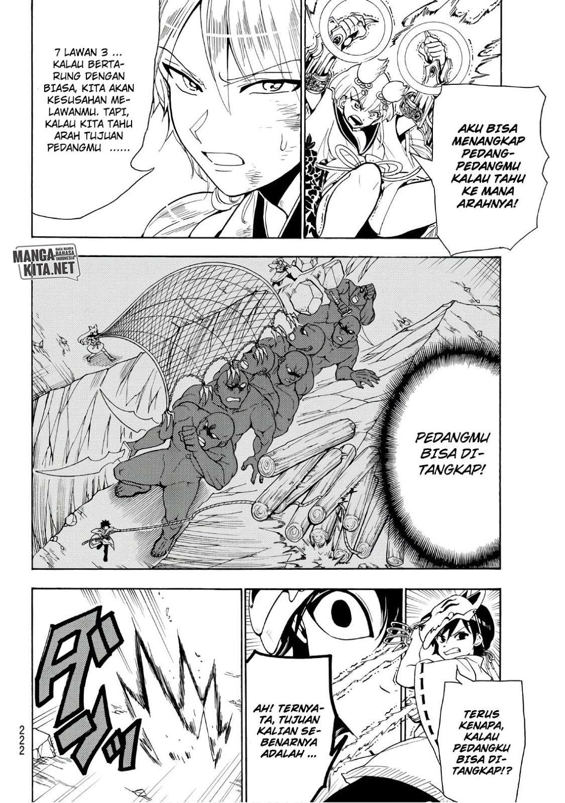Halaman 9 dari 19