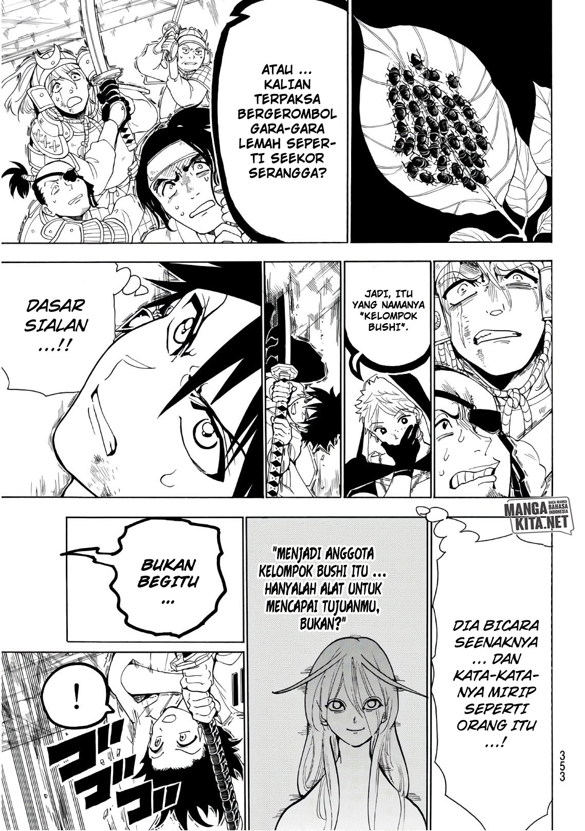 Halaman 13 dari 18