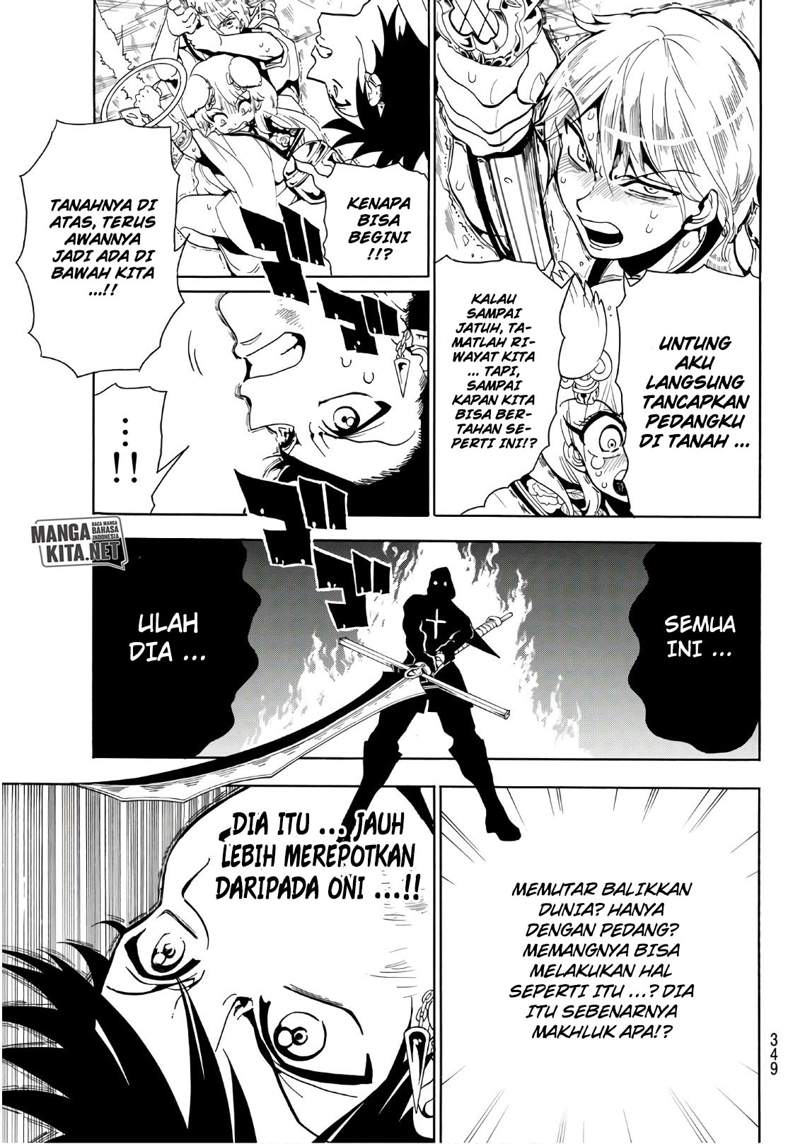 Halaman 9 dari 18