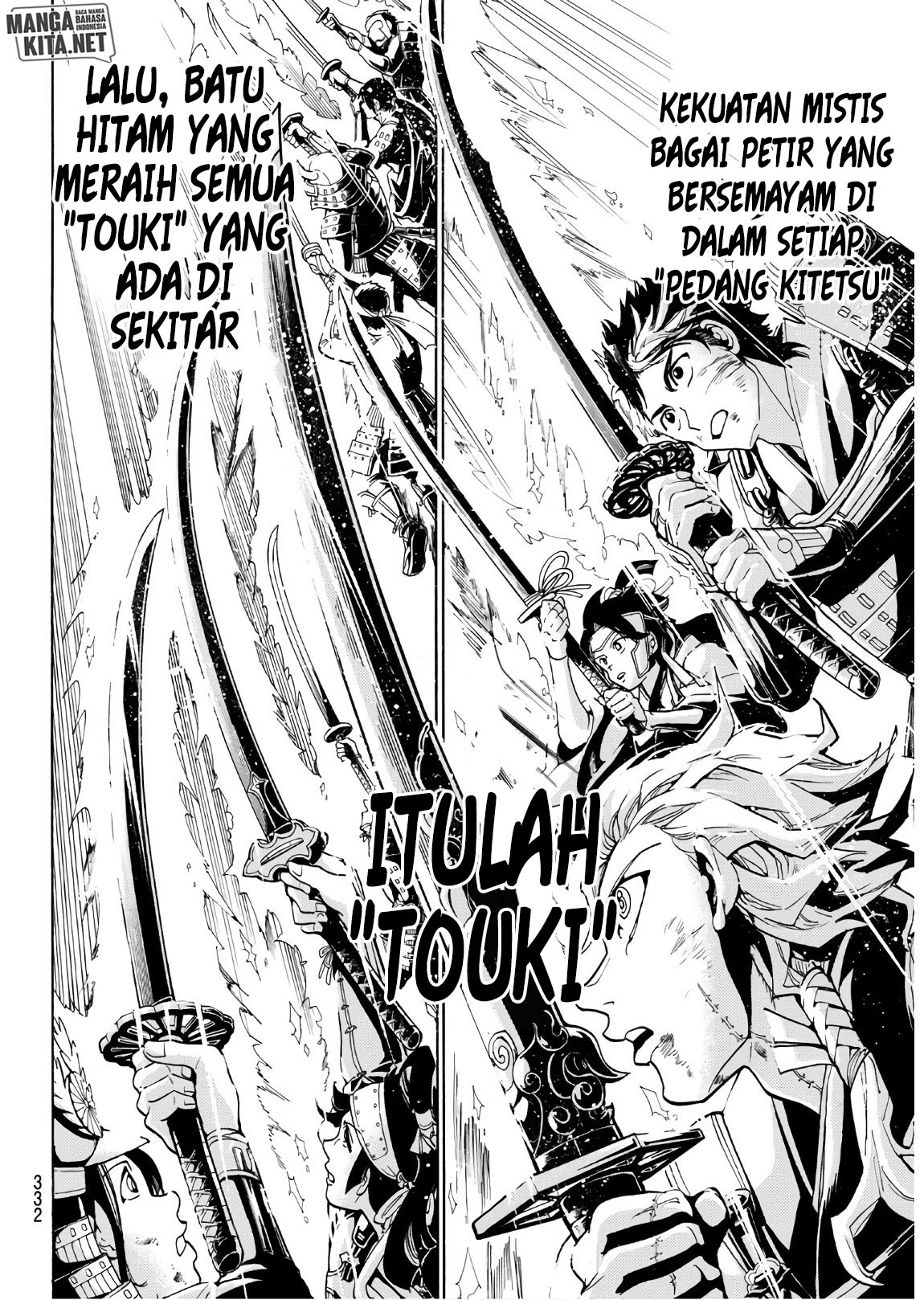 Halaman 13 dari 18