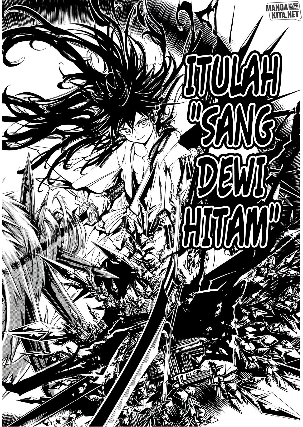 Halaman 16 dari 18