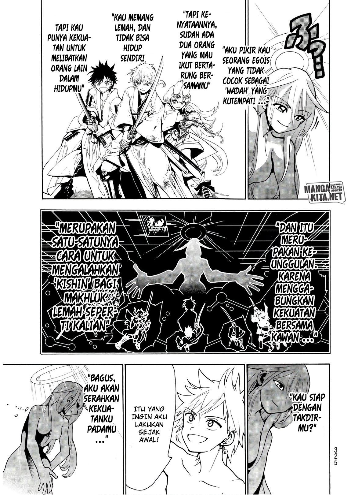 Halaman 6 dari 18
