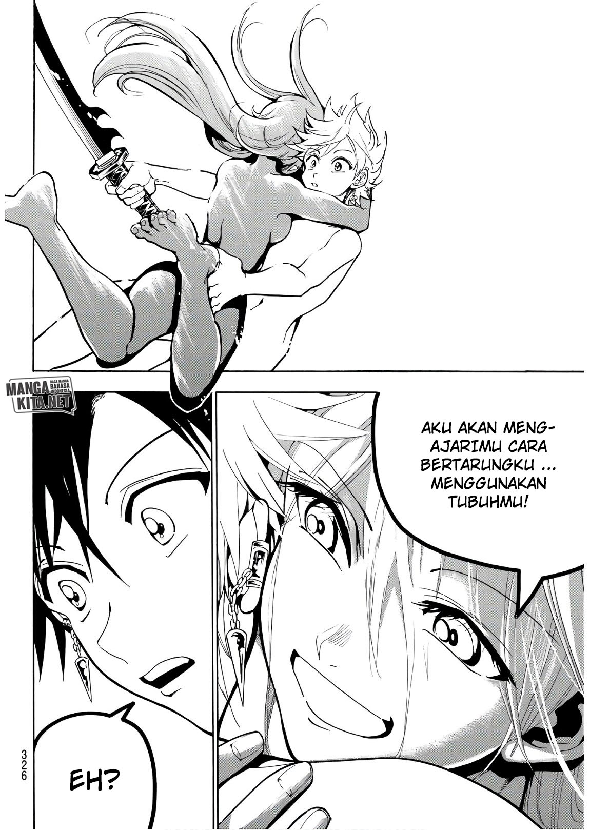 Halaman 7 dari 18