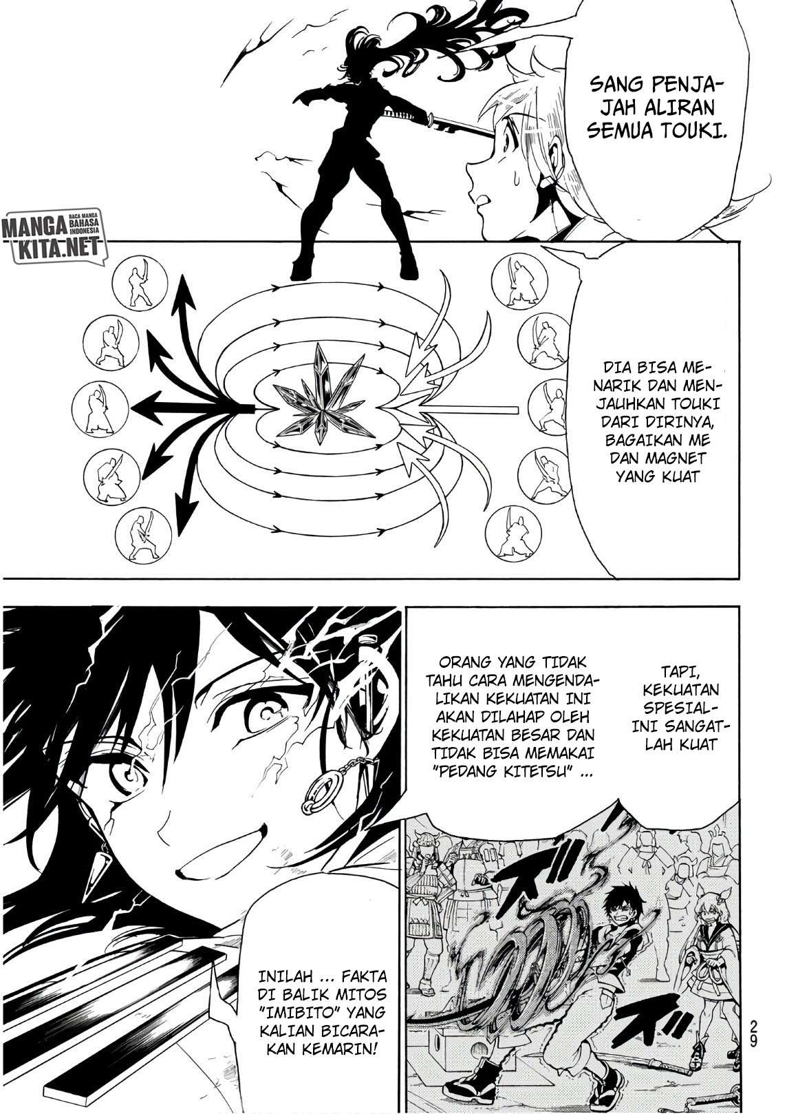 Halaman 8 dari 17
