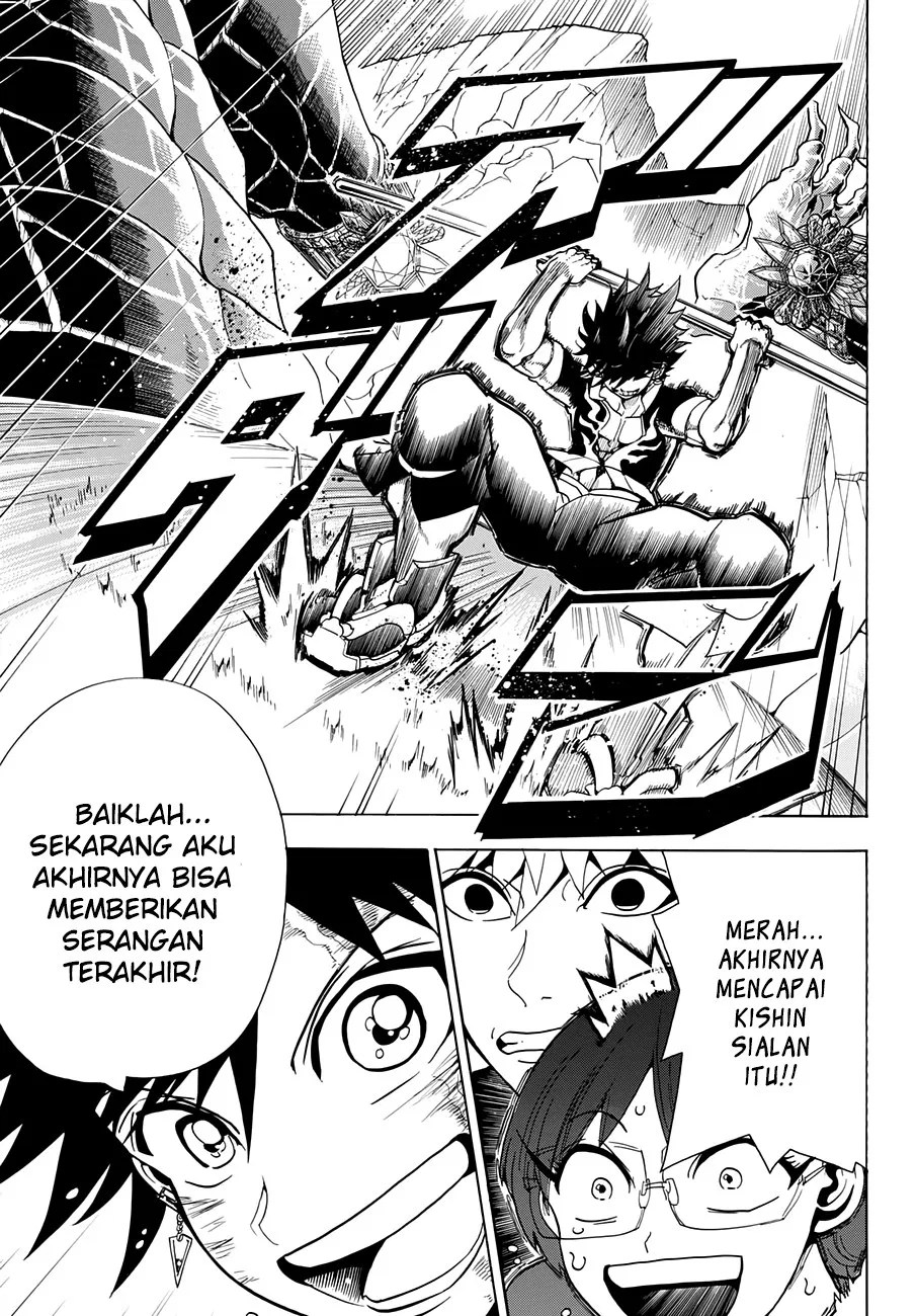Halaman 28 dari 36