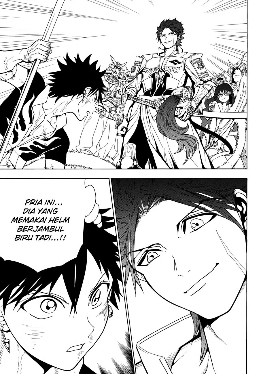 Halaman 8 dari 36