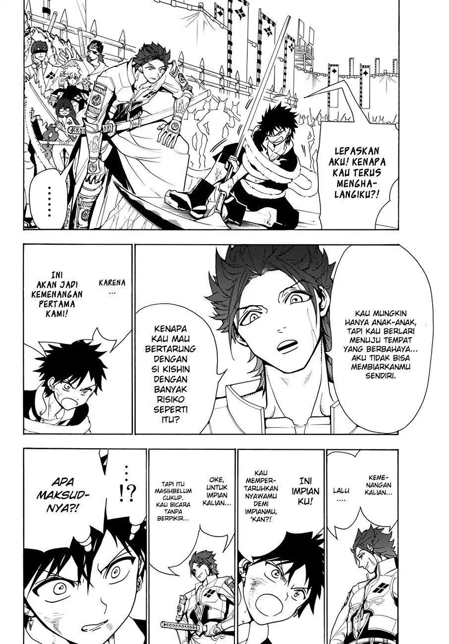 Halaman 9 dari 36