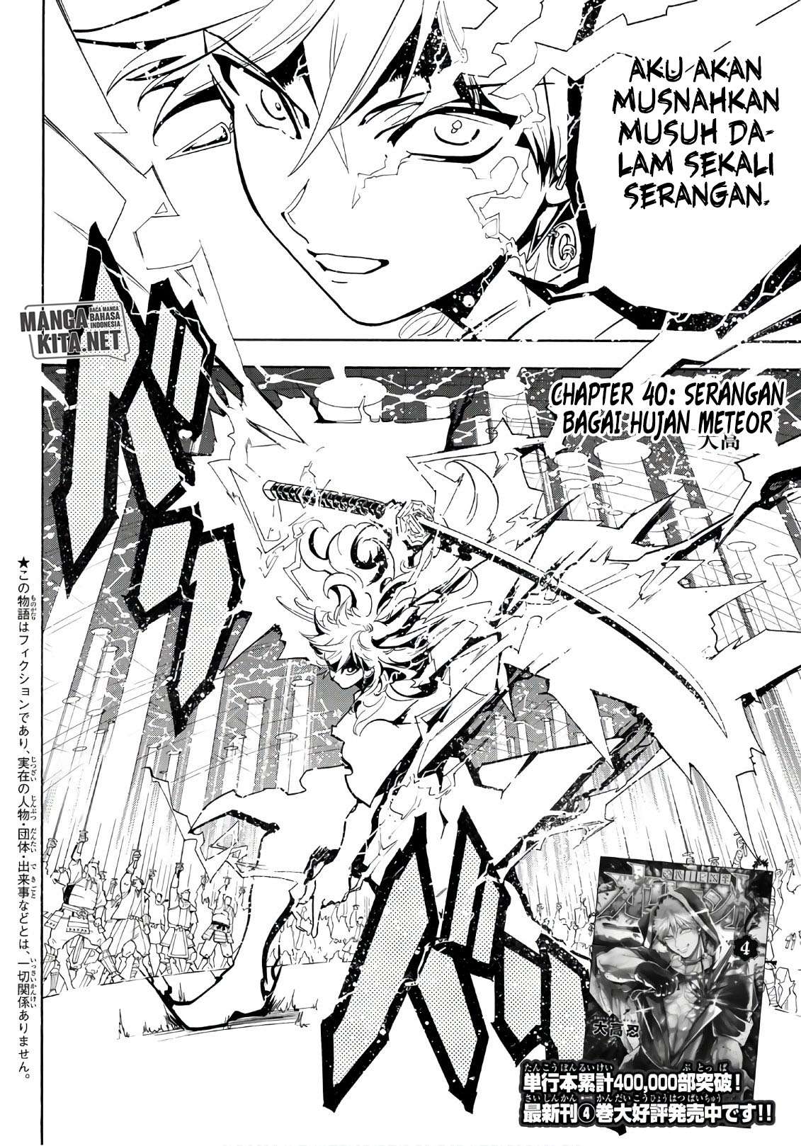 Halaman 3 dari 19