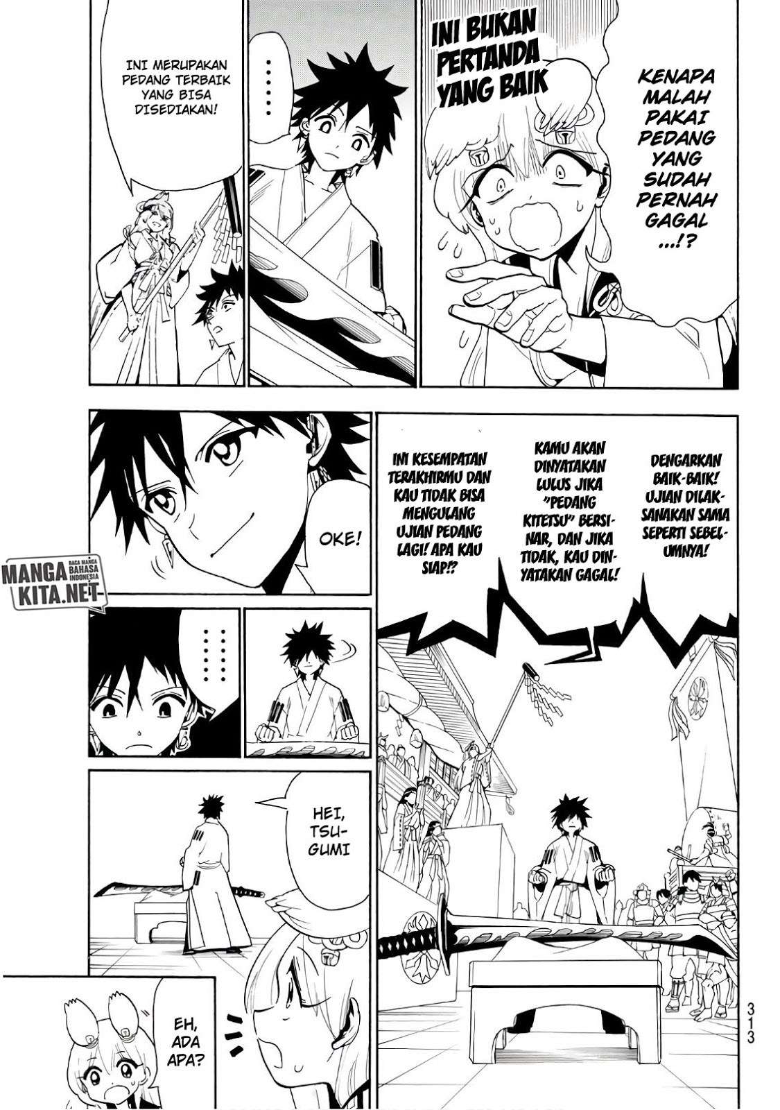 Halaman 12 dari 18