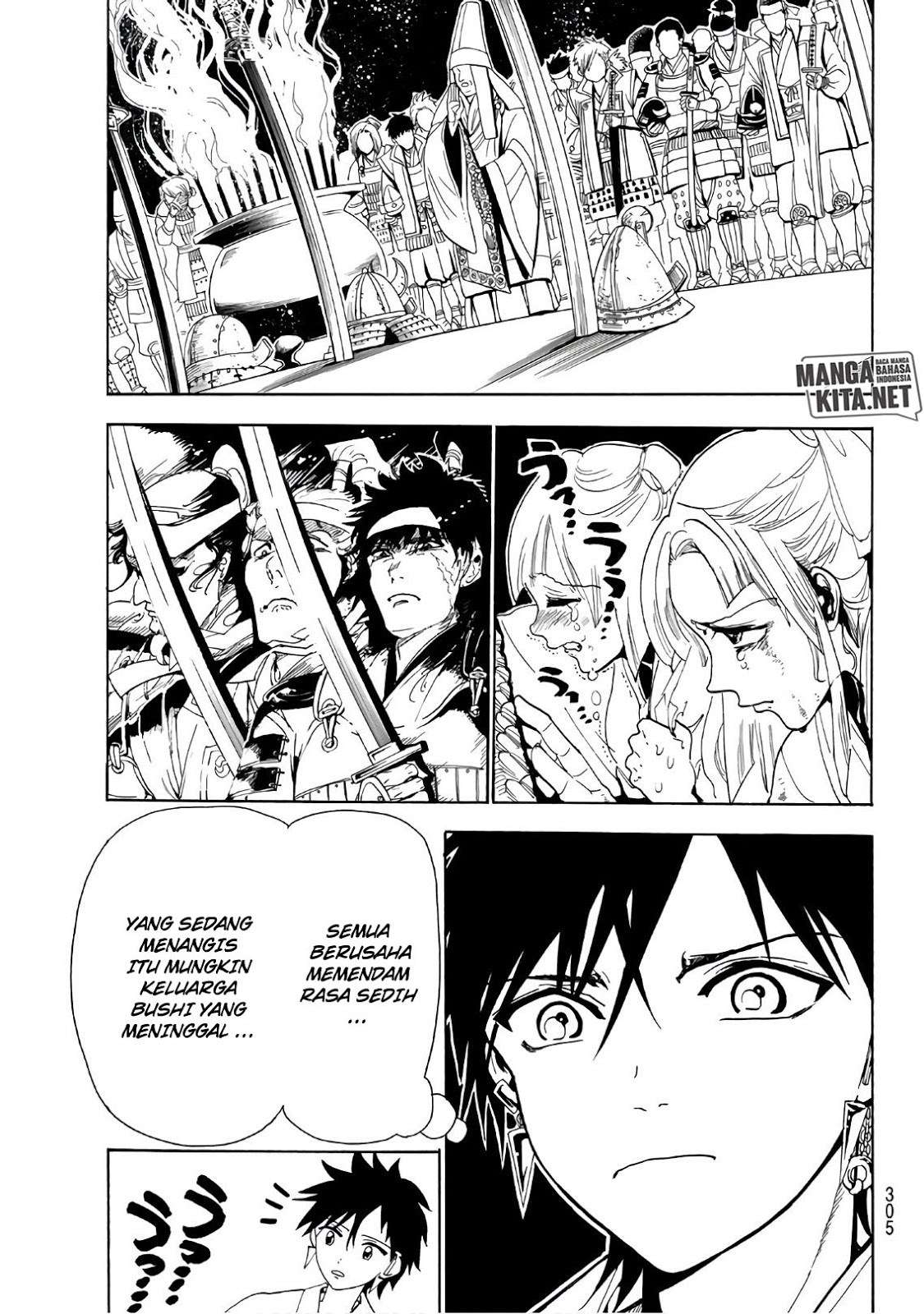Halaman 4 dari 18