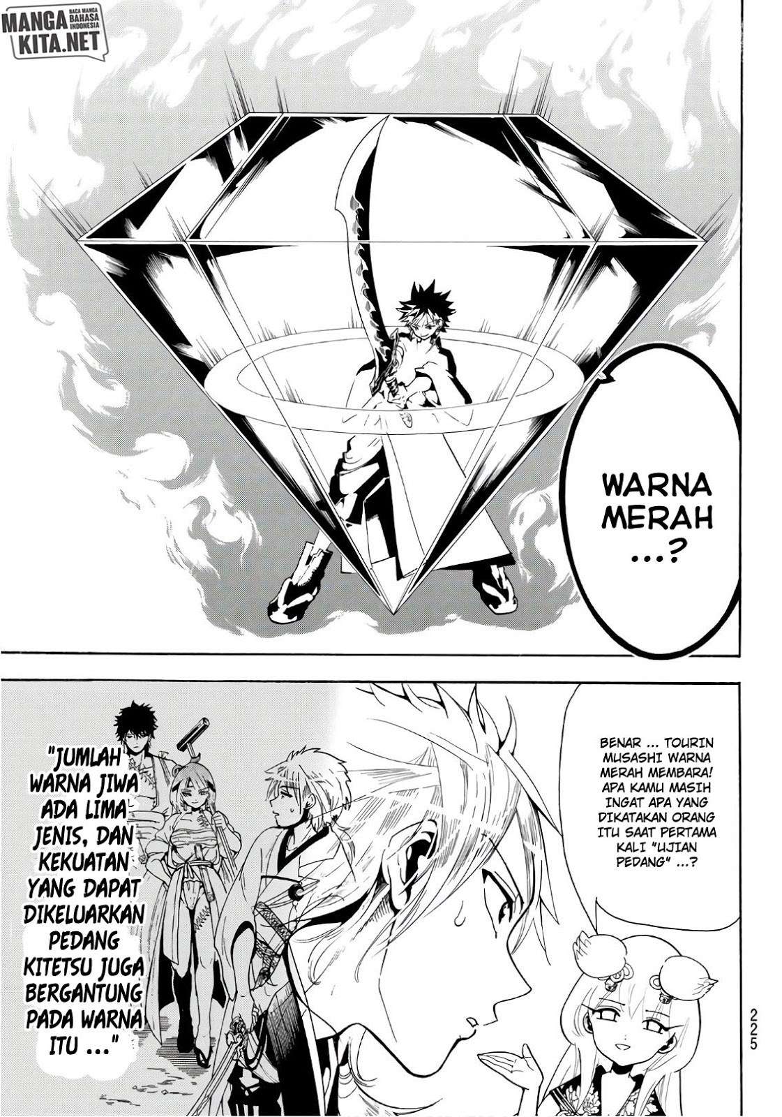 Halaman 4 dari 19
