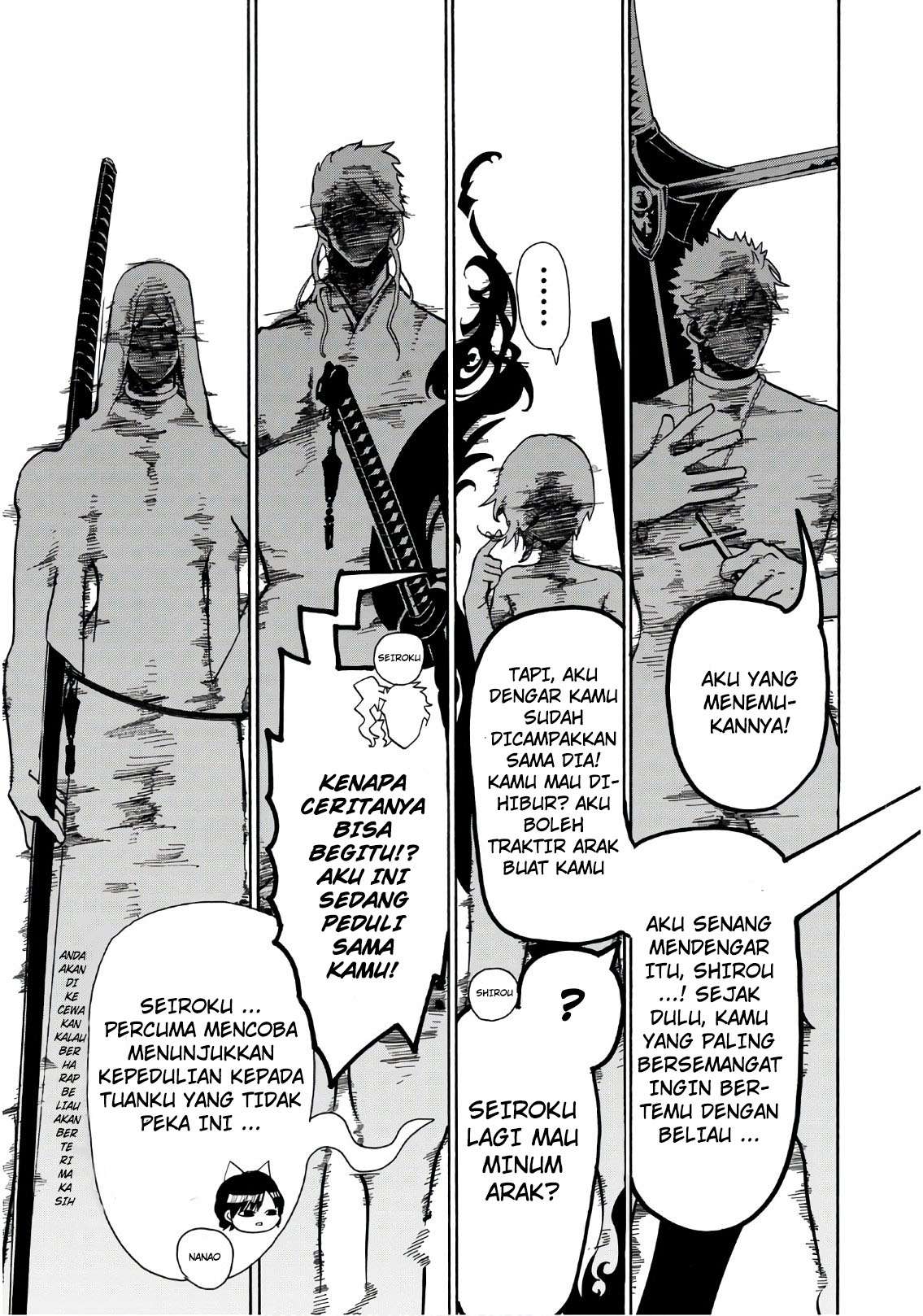 Halaman 8 dari 19