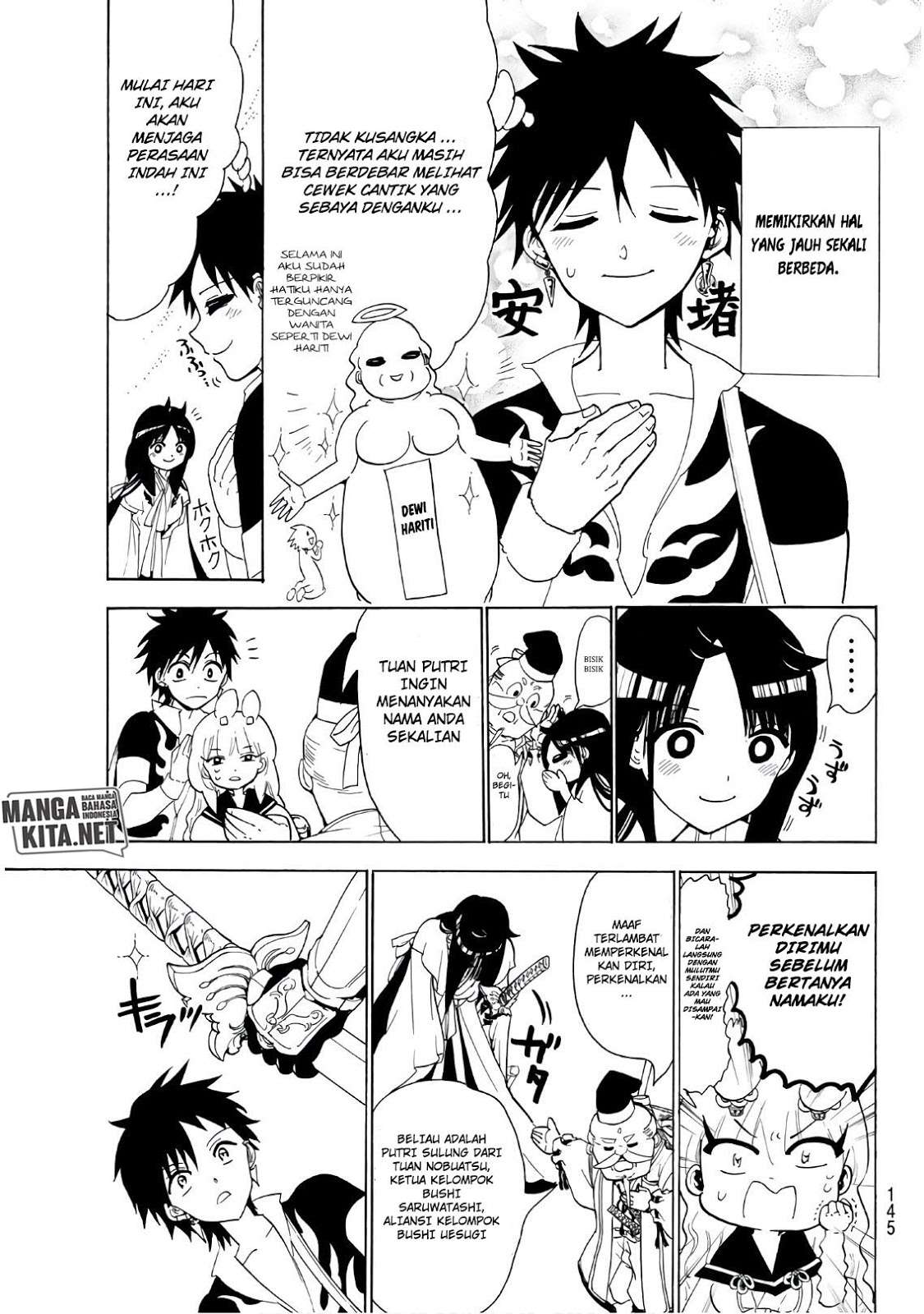 Halaman 18 dari 19