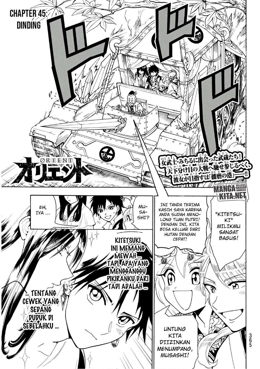 Halaman 2 dari 18