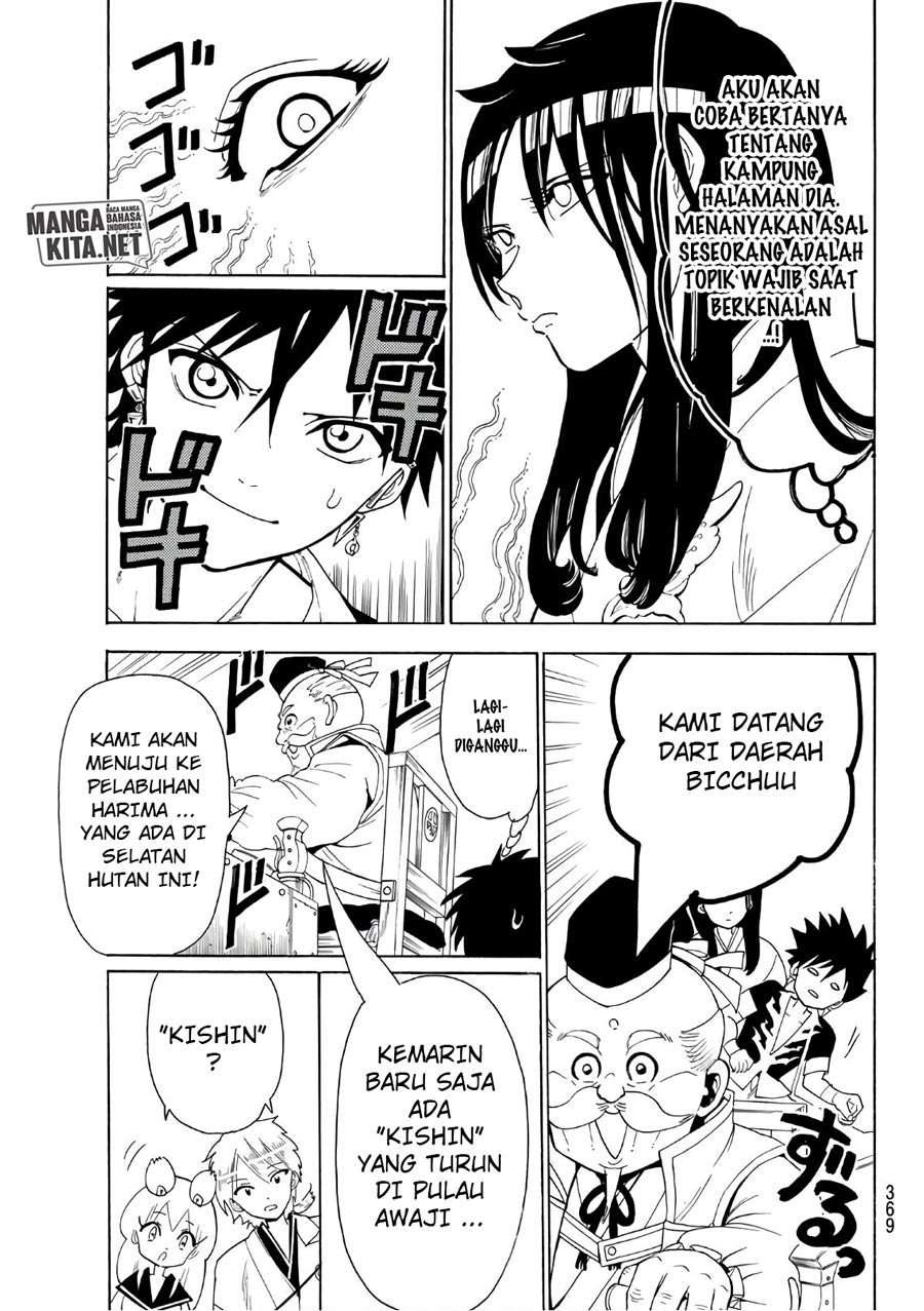 Halaman 6 dari 18
