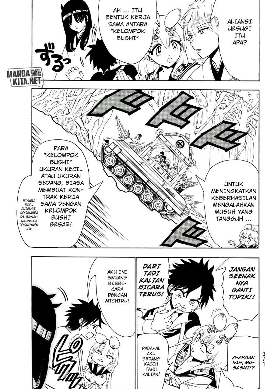 Halaman 8 dari 18