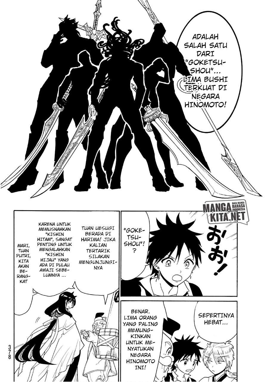 Halaman 13 dari 19