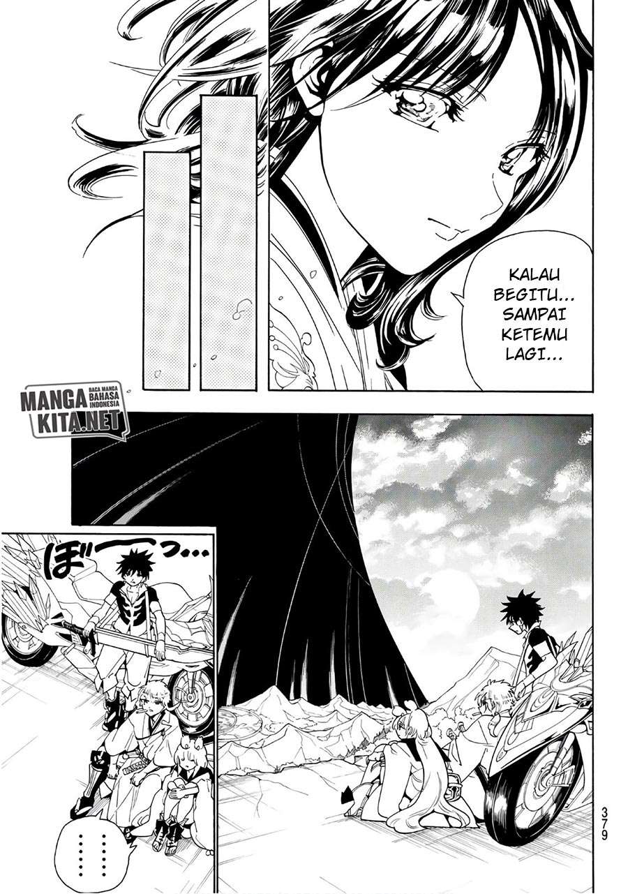 Halaman 14 dari 19