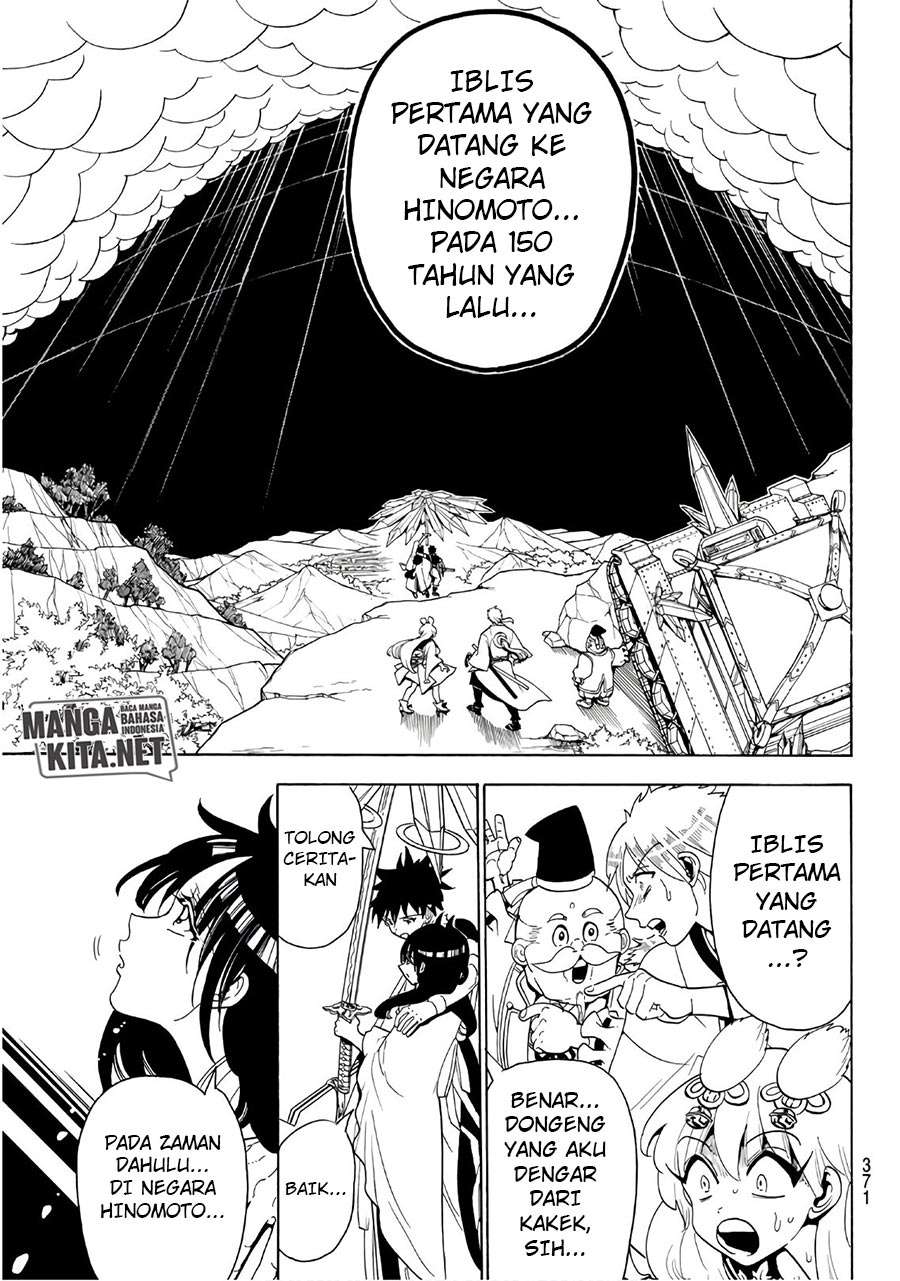 Halaman 6 dari 19