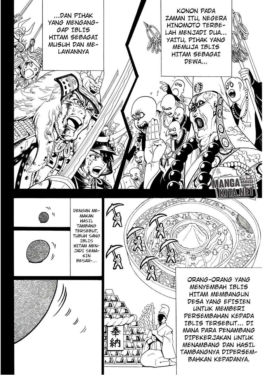 Halaman 9 dari 19