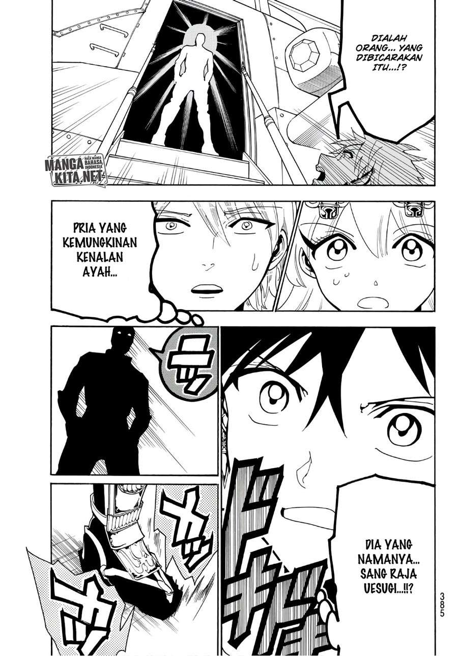 Halaman 18 dari 19