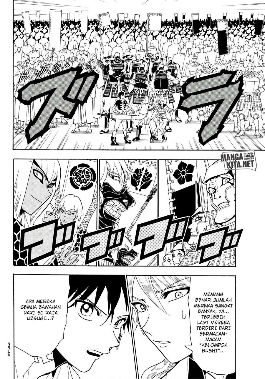 Halaman 9 dari 19