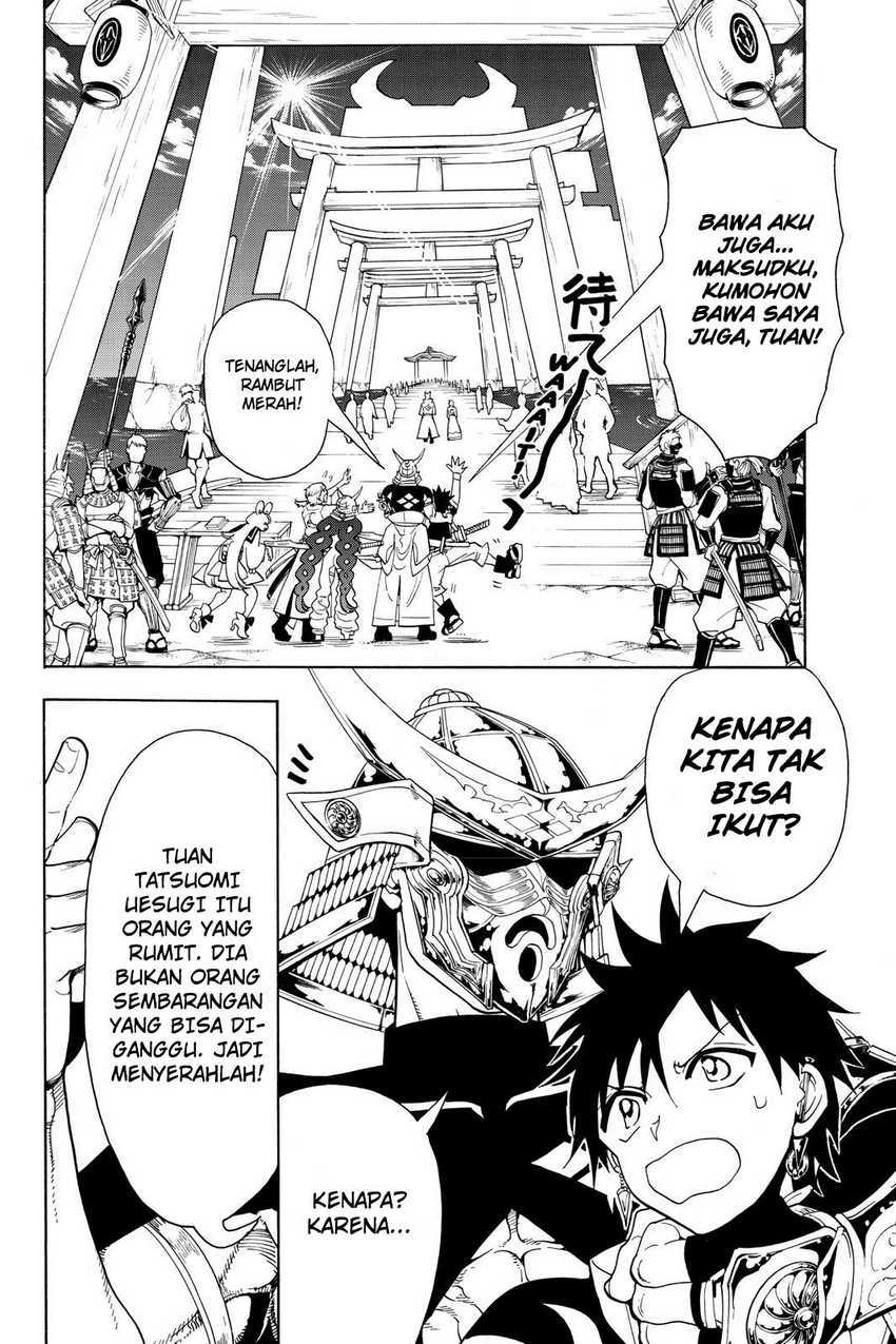 Halaman 13 dari 18