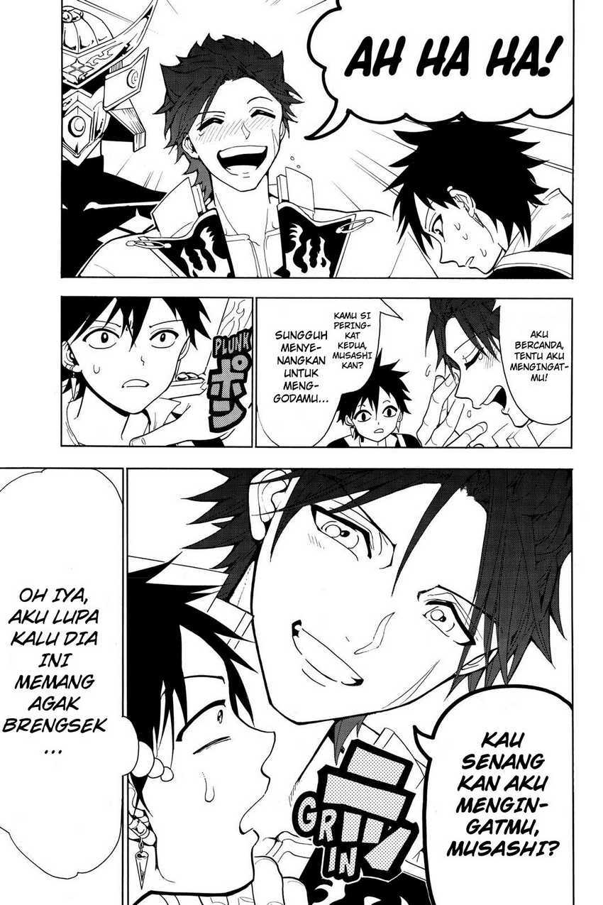 Halaman 6 dari 18
