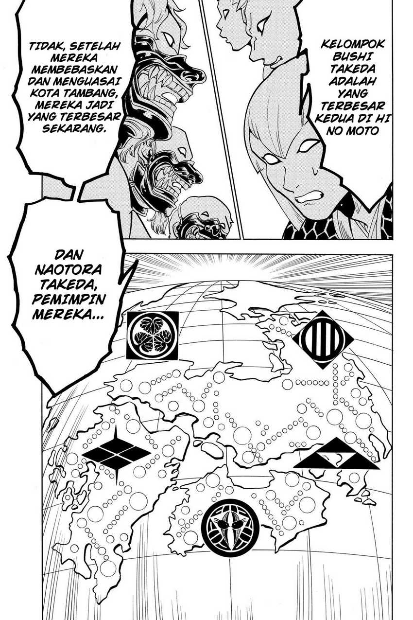 Halaman 8 dari 18