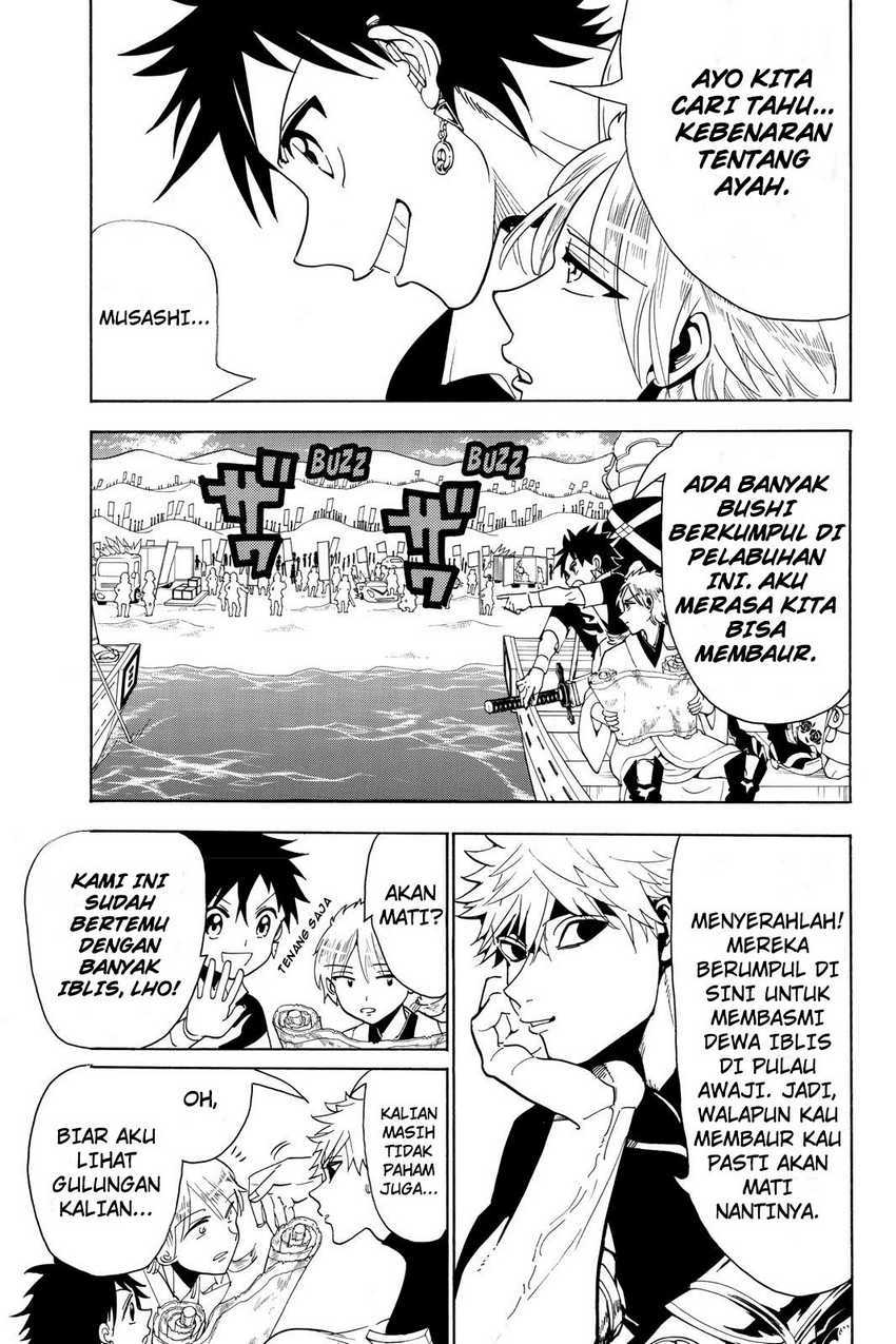 Halaman 13 dari 17