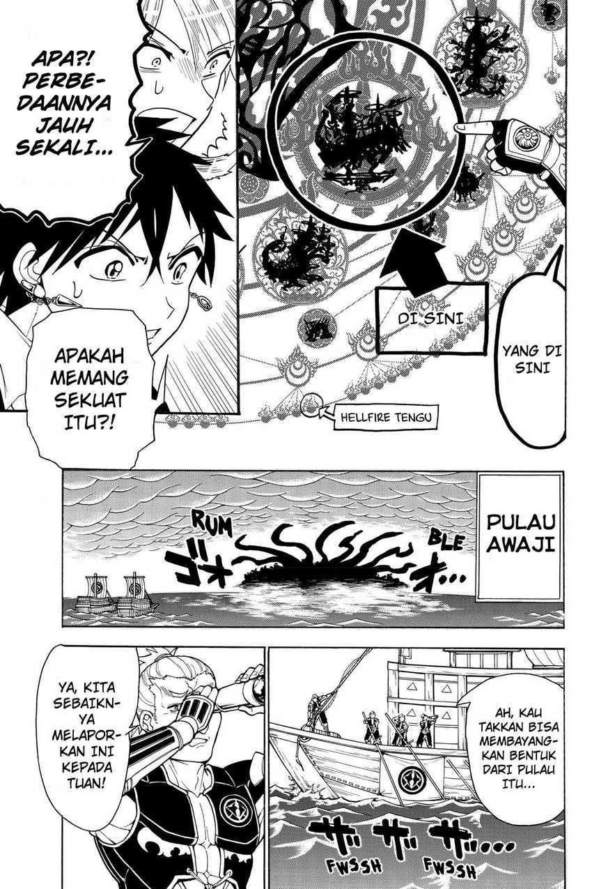 Halaman 15 dari 17