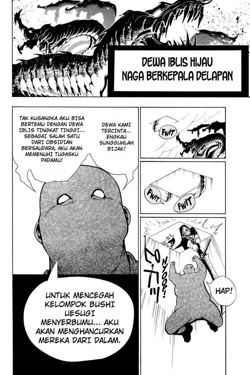 Halaman 17 dari 17