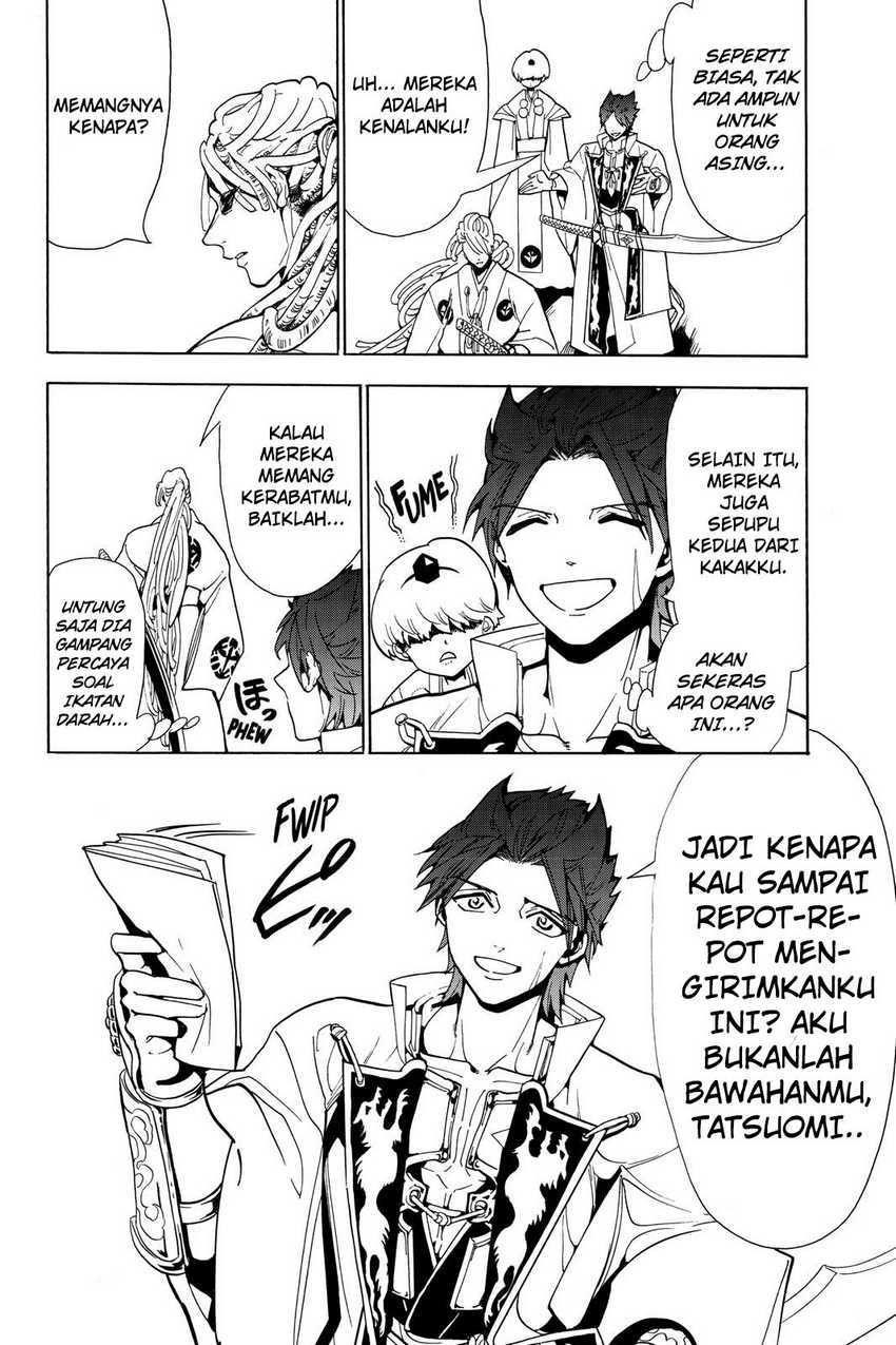 Halaman 4 dari 17