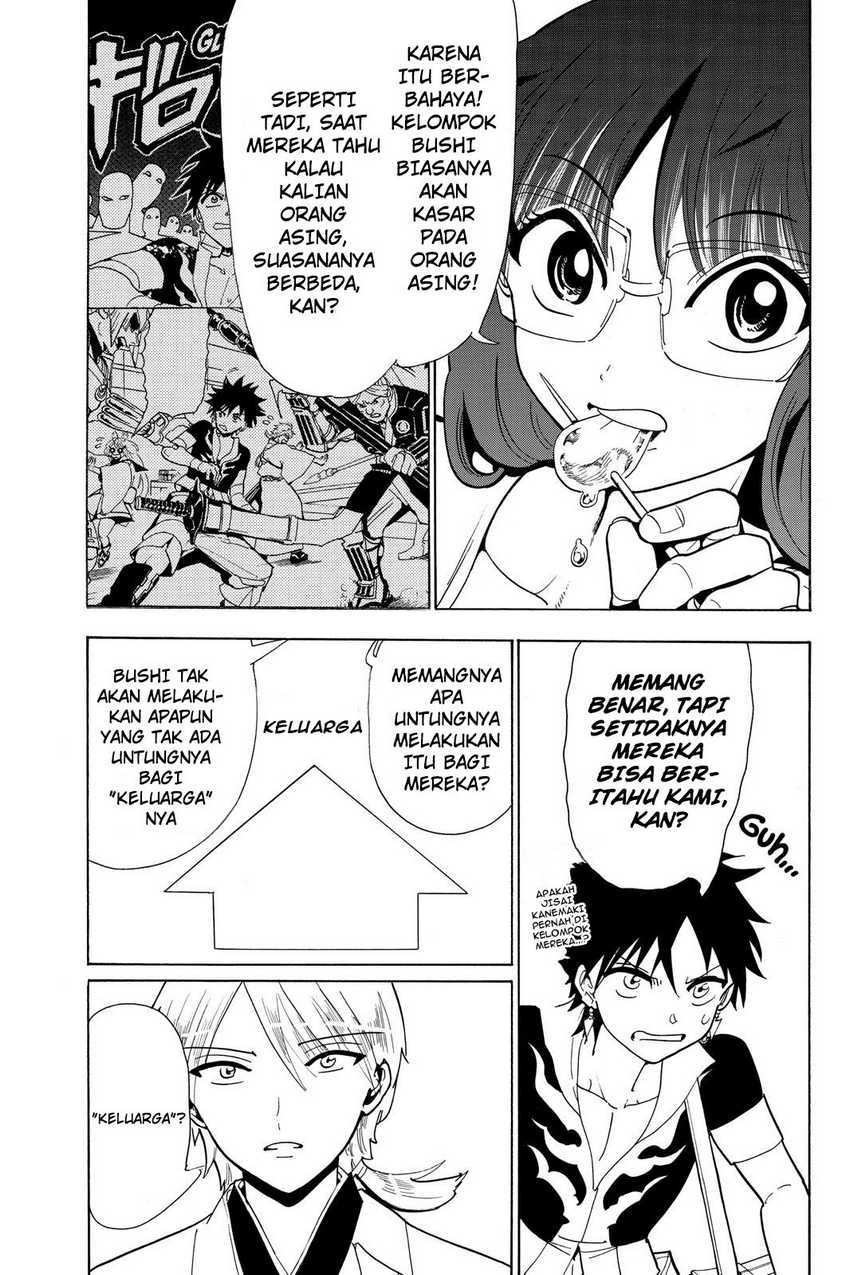 Halaman 9 dari 17