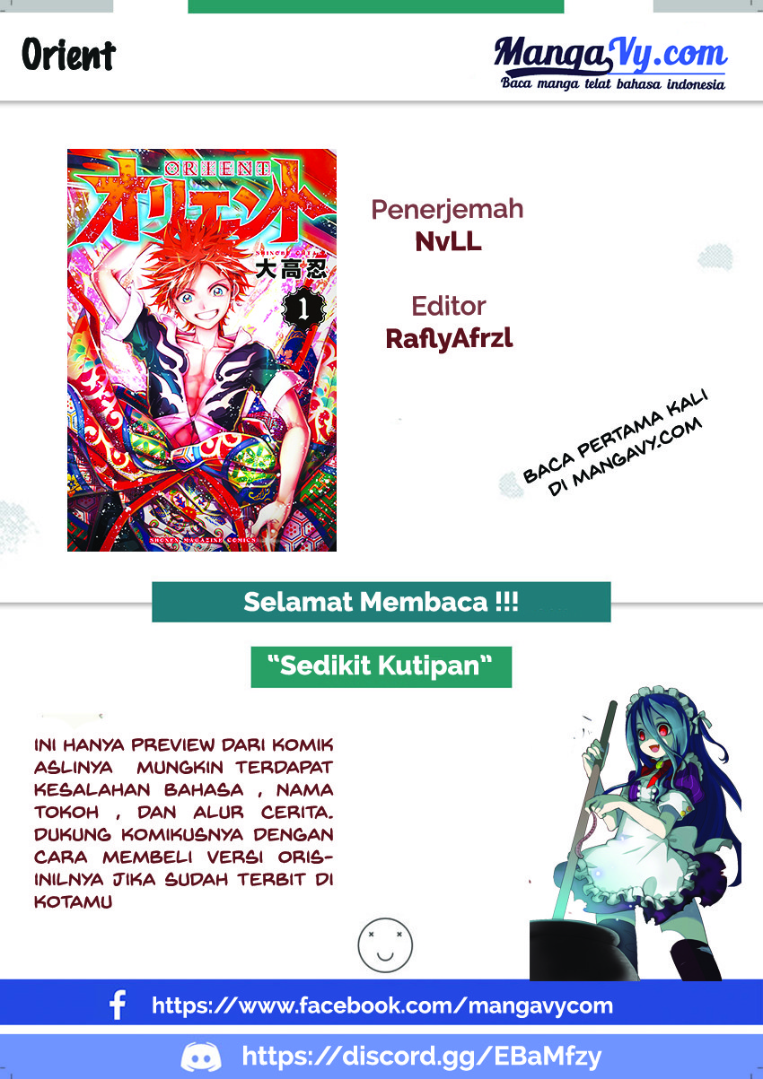 Halaman 1 dari 23