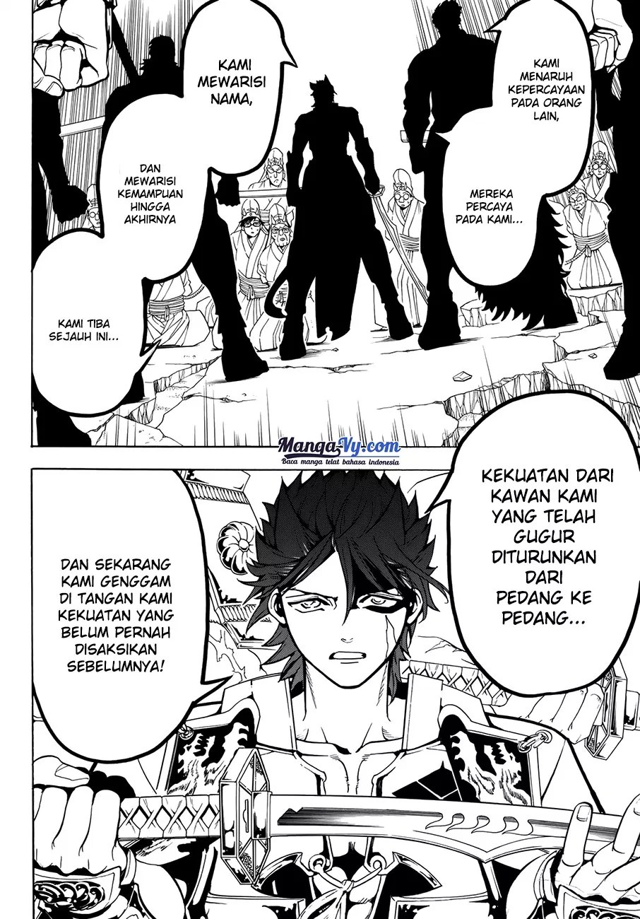 Halaman 17 dari 23