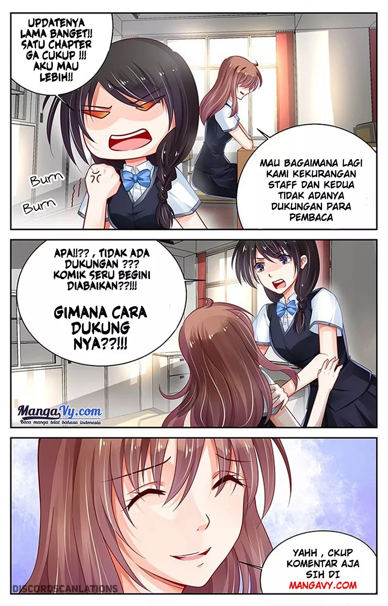 Halaman 23 dari 23