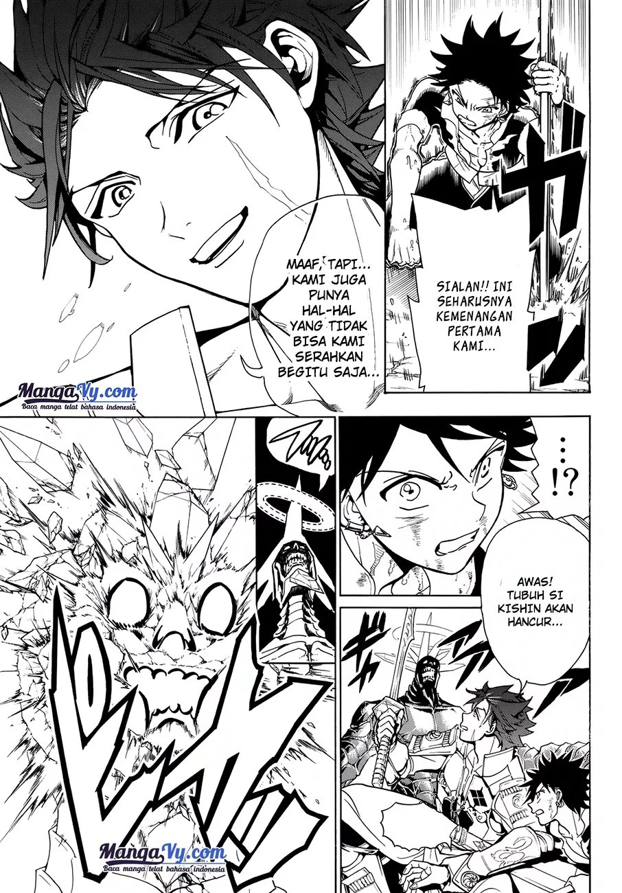 Halaman 4 dari 23