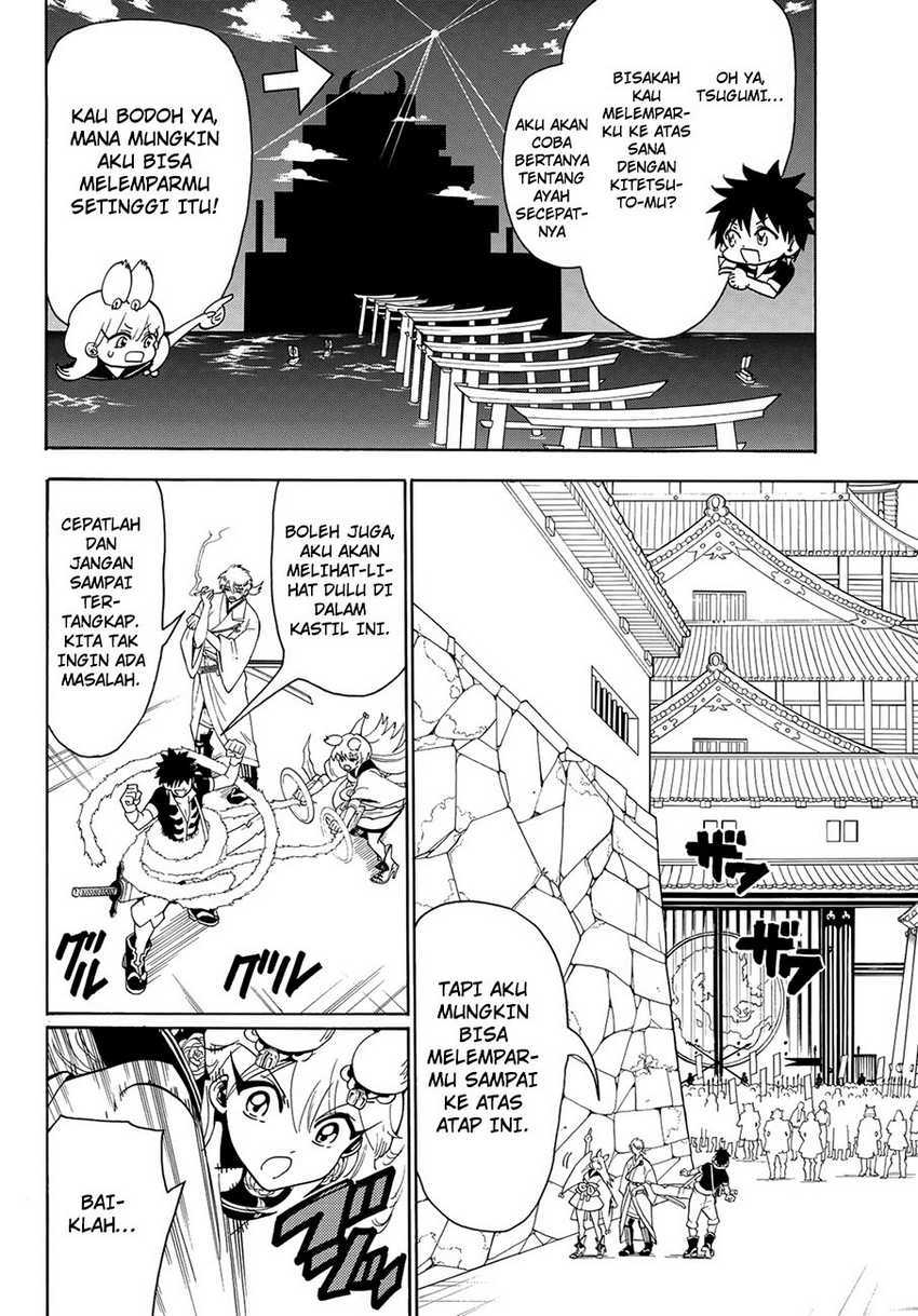 Halaman 7 dari 18