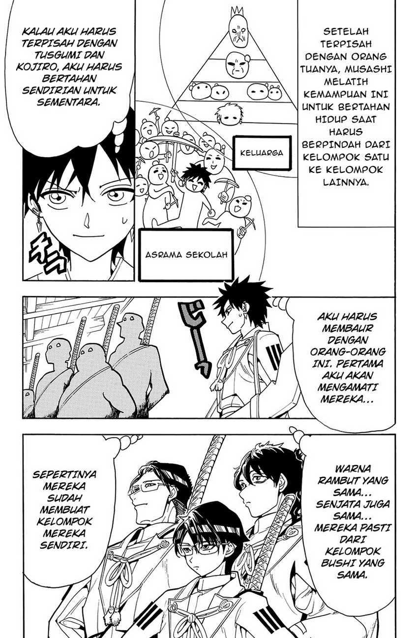 Halaman 15 dari 18