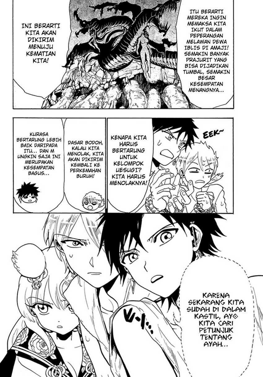 Halaman 7 dari 18