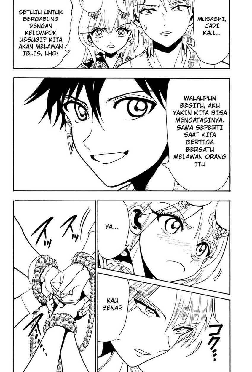 Halaman 9 dari 18