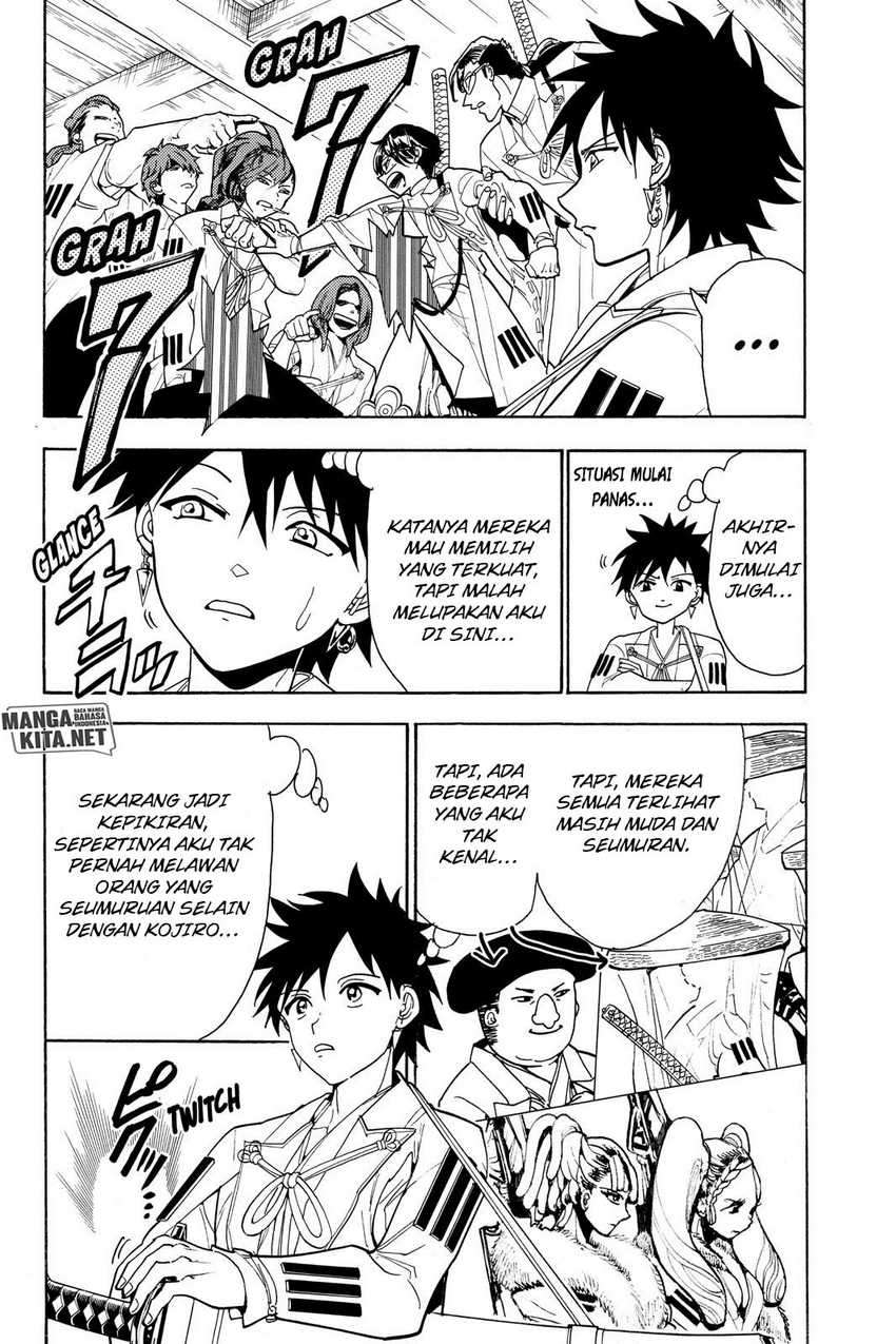 Halaman 5 dari 18