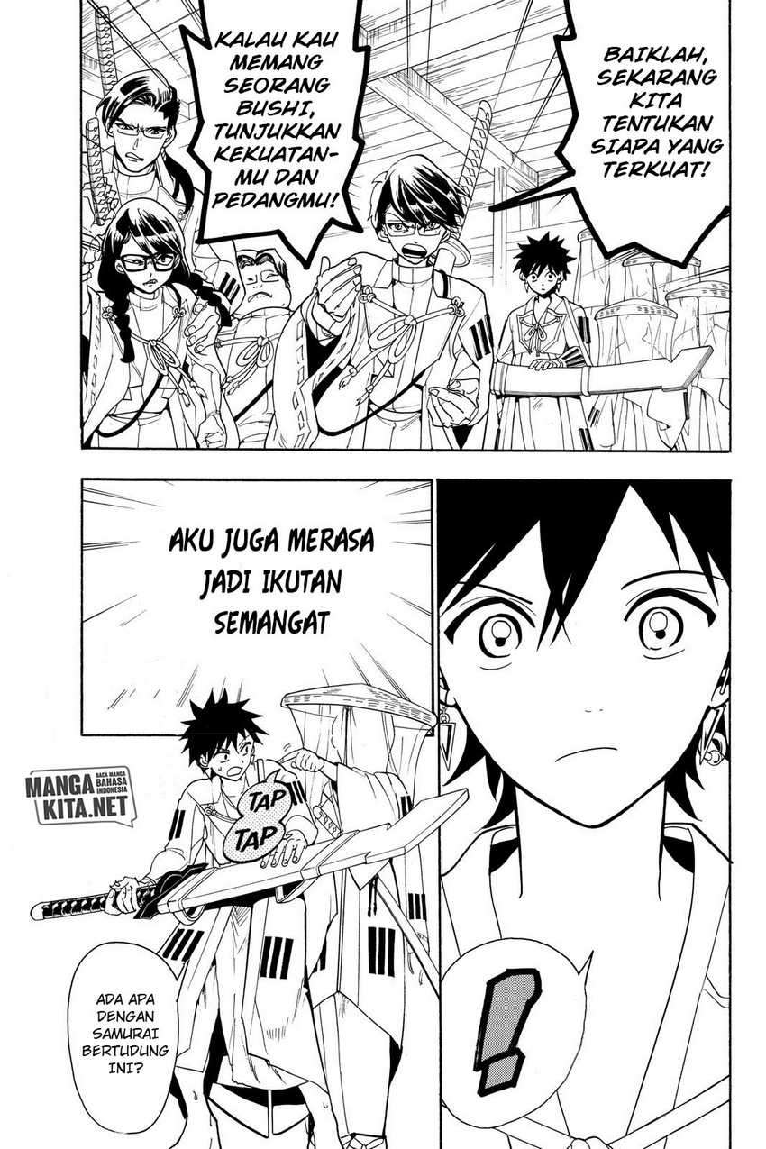 Halaman 6 dari 18