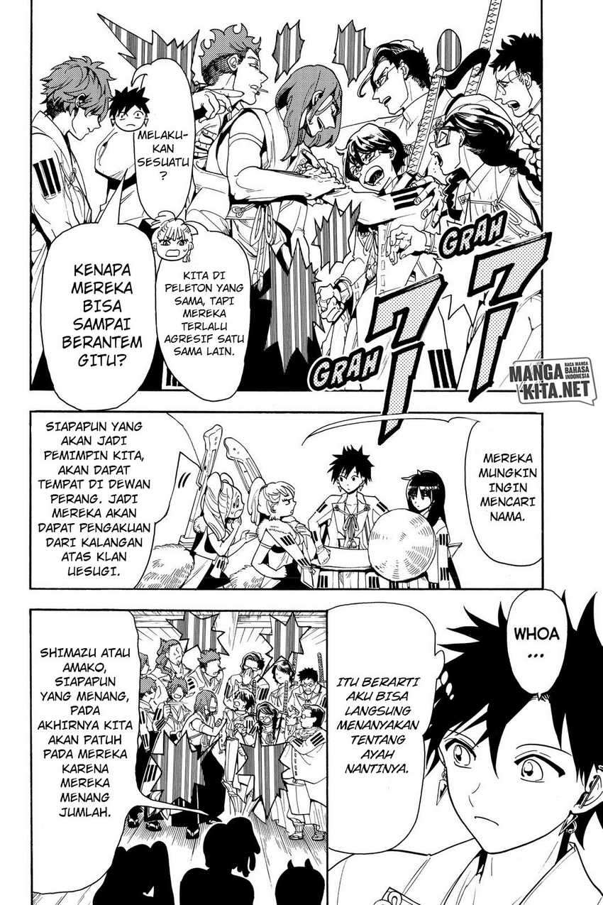 Halaman 9 dari 18