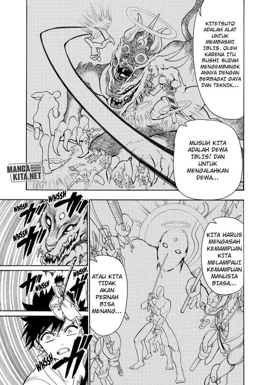 Halaman 13 dari 20